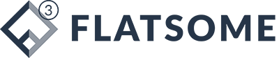 MATEBET